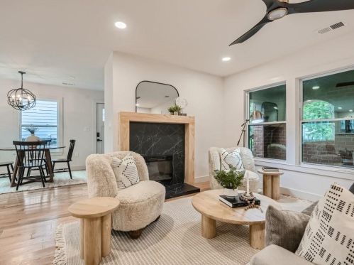 914 Moreland Ave, Atlanta GA  30316-2620 exterior