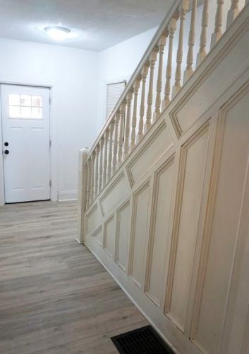 2236 Woodstock Ave, Pittsburgh PA 15218-2636 exterior