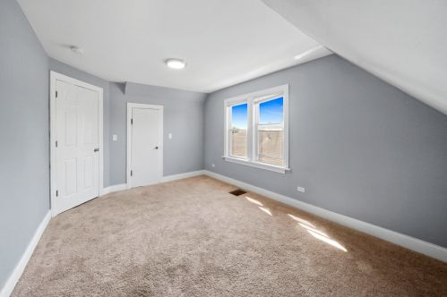 1609 9 Ave, Broadview IL 60153-1332 exterior