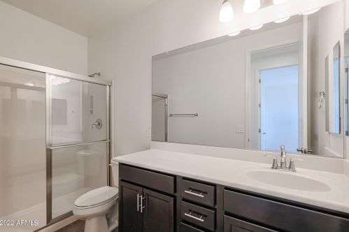 3029 Mahogany Pl, Chandler AZ  85249 exterior