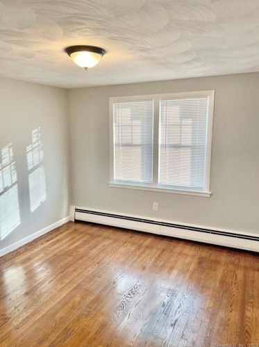 258 Bassett St, New Britain CT  06051-3438 exterior