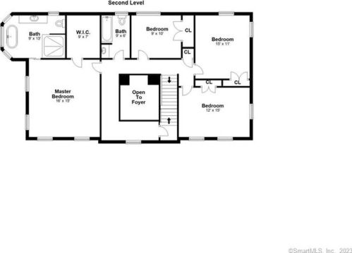 80 Indian Harbor Dr, Greenwich CT 06830-7148 exterior