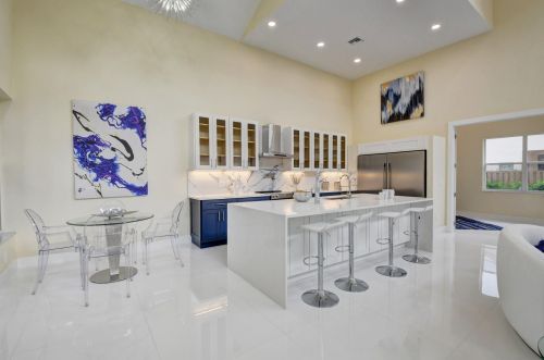 6628 25th Ct, Boca Raton FL  33496-2016 exterior