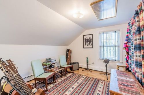 113 Norwich Ave, Exeter CT 06249-2616 exterior