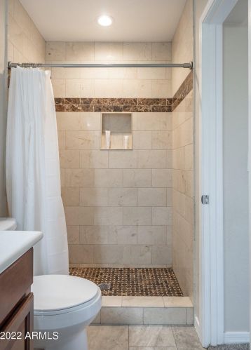 1238 Oregon St, Chandler AZ 85225-1900 exterior