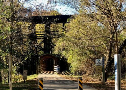 130 26th St, Atlanta GA 30309-2088 exterior