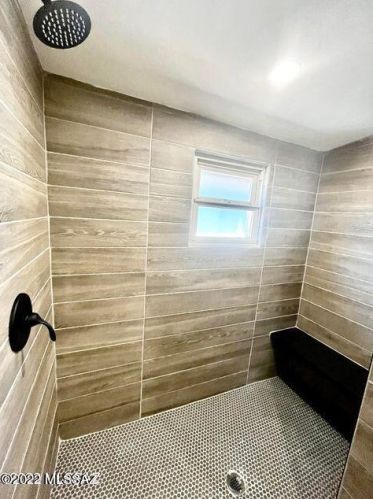 1629 Beverly Ave, Tucson AZ  85712-4110 exterior