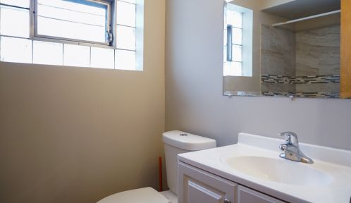 344 101 Pl, Chicago IL 60643-2071 exterior