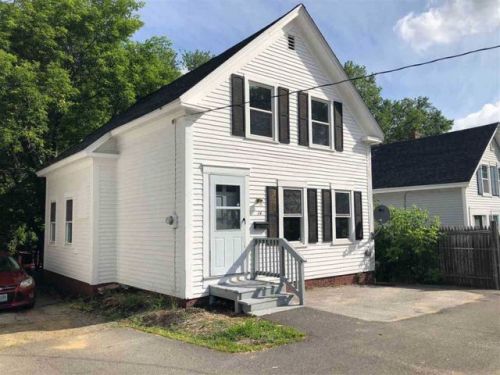 74 Franklin St, Concord, NH 03301-4179