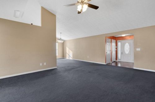 2725 Hillvale Cv Dr, Lithonia GA 30058-1856 exterior