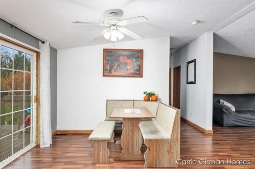 1660 120 Ave, Allegan MI 49010-8527 exterior