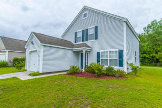 1332 Palm Cove Dr, Charleston, SC 29492-8225