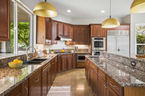 1380 Souza Dr, Folsom CA  95762-7561 exterior