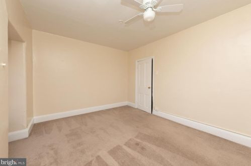 743 26 St, Philadelphia PA 19146-4402 exterior