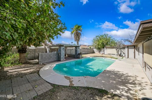 13028 17 Ave, Phoenix AZ 85086-8771 exterior