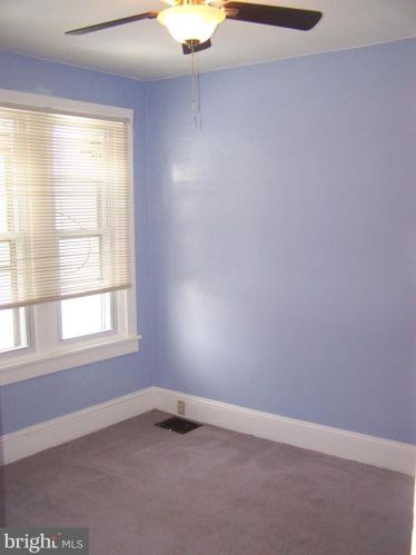 256 4 Ave, Roebling NJ 08554-1301 exterior