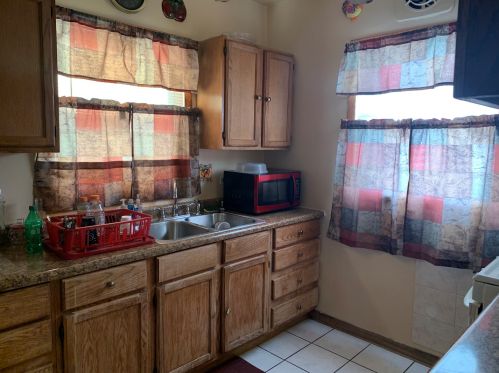 12730 Wallace St, Chicago IL 60628-7115 exterior