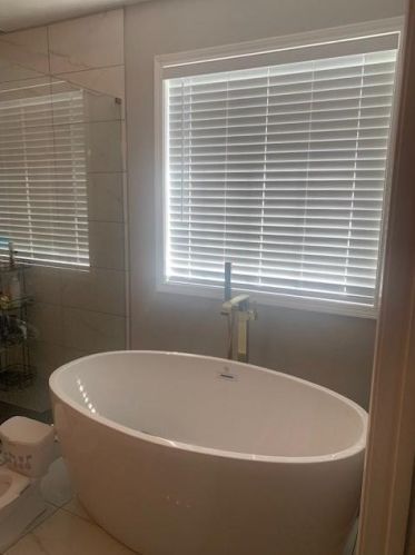 6014 Fairing Drop, Lithonia GA 30038-1556 exterior