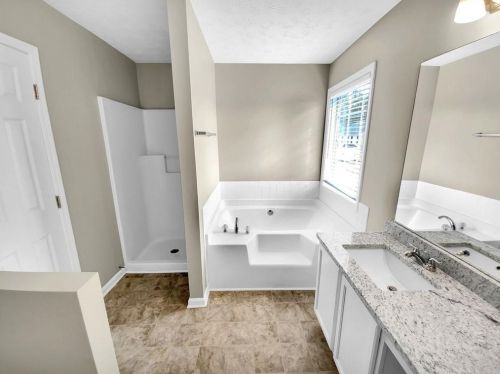 1871 Demilio Dr, Lithonia GA  30058-6505 exterior