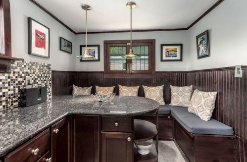 470 Florida Ave, Atlanta GA 30310-1015 exterior