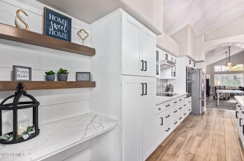 3380 Beverly Pl, Chandler AZ 85248-3876 exterior