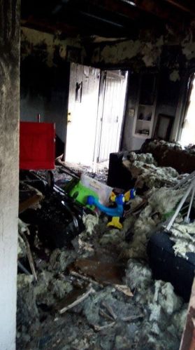 3527 Glendale Ave, Milwaukee WI  53209-5921 exterior