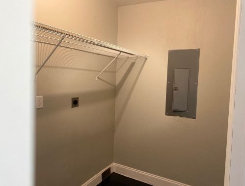 712 9 St, Fort Pierce FL 34950-8534 exterior