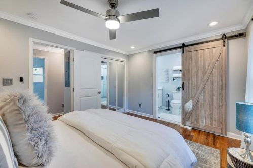 191 Arcadia Cir, Atlanta GA  30314-2305 exterior