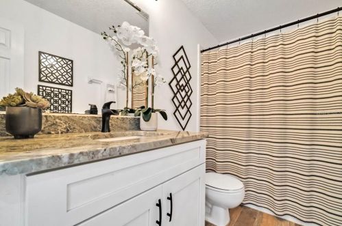 12824 Downstream Cir, Orlando FL 32828-9139 exterior