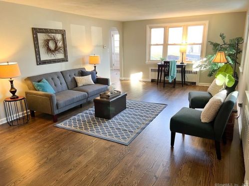 57 Ledyard Rd, New Britain, CT 06053-3418