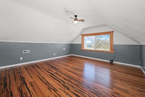 5257 Bishop St, Chicago IL 60827-5705 exterior