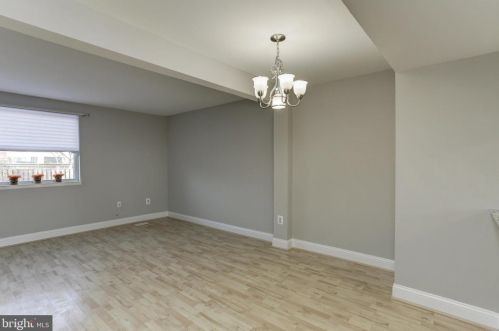 28 Avonshire Ct, Silver Spring MD 20904-6712 exterior