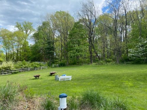 8 Schoolhouse Ln, Morristown, NJ 07960-3326