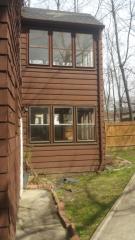 3567 Gridley Rd, Cleveland OH  44122-5046 exterior