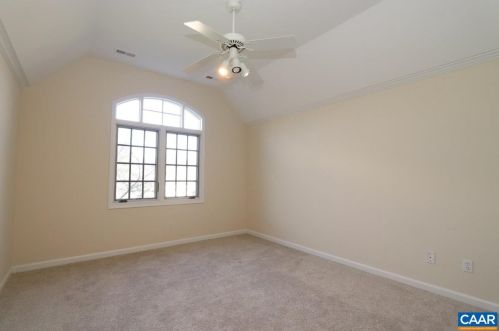 3293 Sandown Park Rd, Keswick VA 22947-2733 exterior