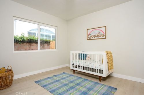 9319 Prichard St, Bellflower CA 90706-3031 exterior