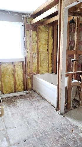 1025 156 Pl, Dolton IL 60419-2780 exterior