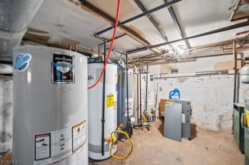 1289 Avy St, Industrial Hillside NJ 07205-2213 exterior