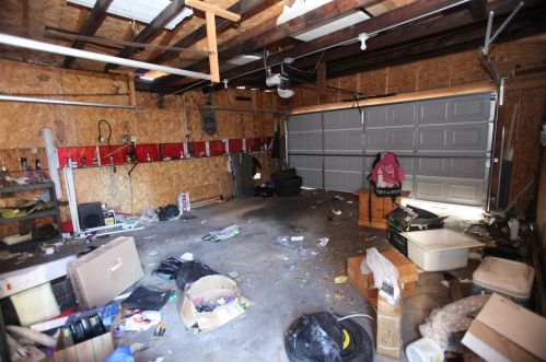 2240 Mason Ave, Chicago IL 60630-1912 exterior