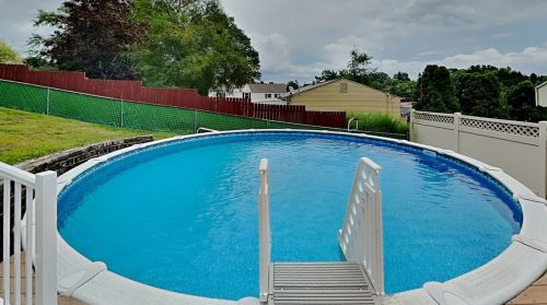 140 Perryvista Ave, Pittsburgh PA exterior