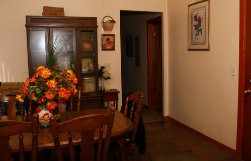 2252 Keeler Ave, Chicago IL 60652-1233 exterior