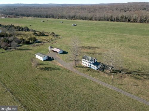 333 Carter Rd, Princeton NJ 08540-7422 exterior