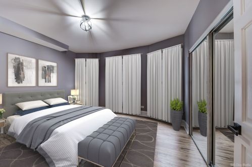 7207 Princeton Ave, Chicago IL  60621-3537 exterior