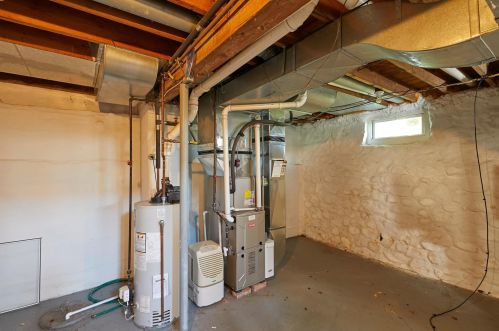 6591 12th St, Kalamazoo MI  49009-1013 exterior