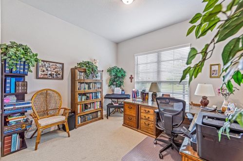 8362 Bankside, Frisco TX 75056-6525 exterior