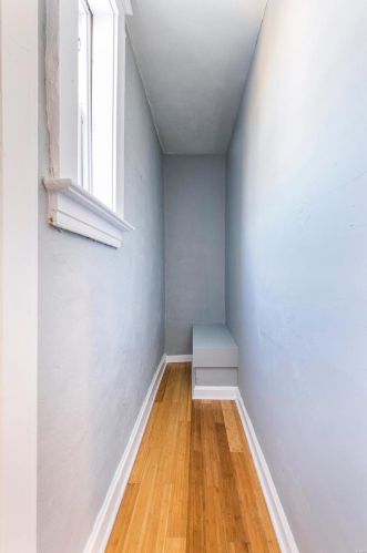 3462 Morganford Rd, Saint Louis MO 63116-1744 exterior