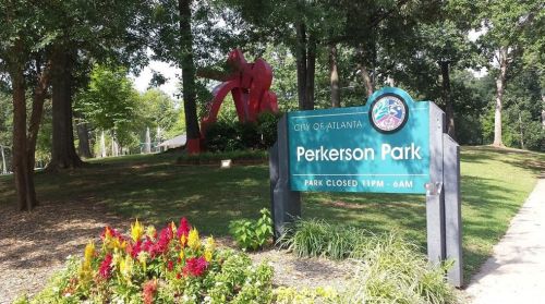 1335 Avon Ave, Atlanta GA  30310-3907 exterior