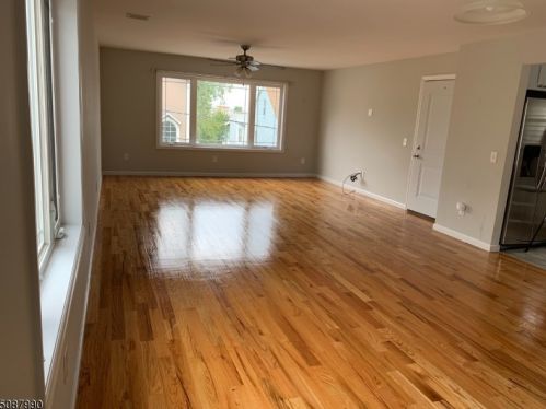 348 Paxton St, Paterson NJ  07503-2422 exterior