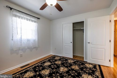 237 Keim St, Pottstown PA  19464-6029 exterior