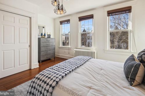 619 14th St, Washington DC  20002-5413 exterior